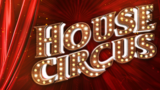 House Circus W/ Chris Sadler, SNBM, Mathiass O'Zana - Roxy